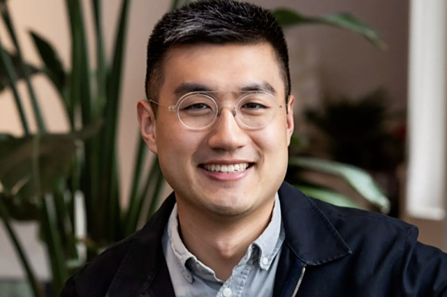 亚马逊开建AGI实验室，一号位也是华人