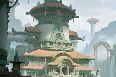 无需训练，即插即用：西湖大学发布世界模型WorldForge，让普通视频模型秒变「世界引擎」