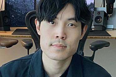 谷歌Gemini IMO和ICPC夺金功臣之一被xAI挖走，马斯克直呼：起飞