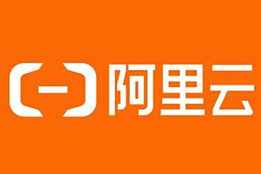阿里云与英伟达联合推动具身智能应用落地