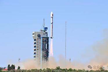 中国团队重新定义“星际之门”！全球首个太空计算星座已实现常态化商用