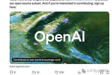 谁是最强“打工AI”？OpenAI亲自测试，结果第一不是自己