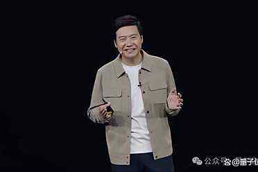 小米17 4499开卖，首发五代骁龙8！雷军：500亿砸自研芯片