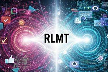 RLHF与RLVR全都要，陈丹琦团队最新力作将推理能力拓展到通用智能