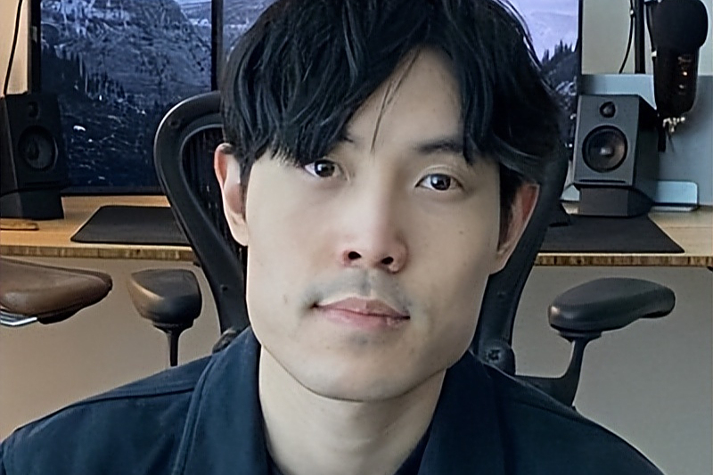 Gemini灵魂人物加盟xAI，马斯克亲自夹道欢迎！