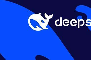 刚刚，DeepSeek开源V3.2-Exp，公开新稀疏注意力机制DSA