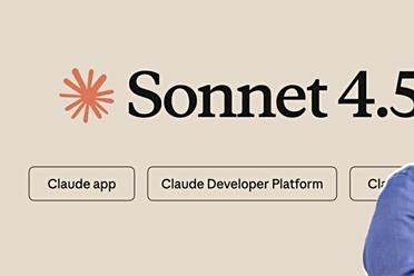 刚刚，Claude Sonnet 4.5重磅发布，编程新王降临！