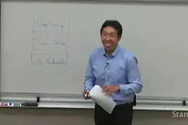 吴恩达执教的深度学习课程CS230秋季上新，新增GPT-5专题