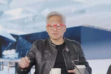摩尔定律已死，CUDA帝国永生