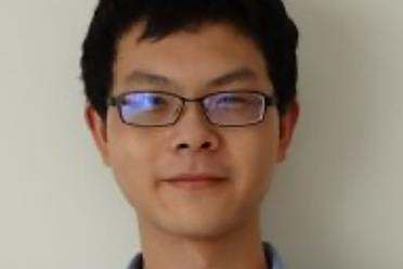 另一位Yao Shunyu也跳槽了：与Anthropic价值观有根本分歧