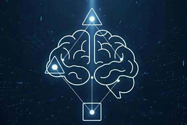 700万参数击败DeepSeek R1等，三星一人独作爆火，递归颠覆模型推理