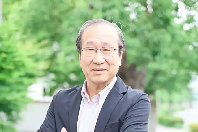 74岁“酒鬼”教授终于拿诺贝尔化学奖了