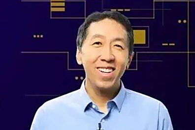 吴恩达Agentic AI新课：手把手教你搭建Agent工作流，GPT-3.5反杀GPT-4就顺手的事