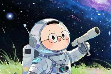大模型追逐星辰大海，GPT和Gemini国际天文奥赛夺金