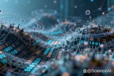 速度提升百倍、精度达实验水准，中国科学院等发布FastTrack，为离子装上「导航系统」