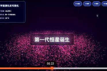 国产大模型新SOTA：蚂蚁万亿级旗舰模型赶超GPT-5