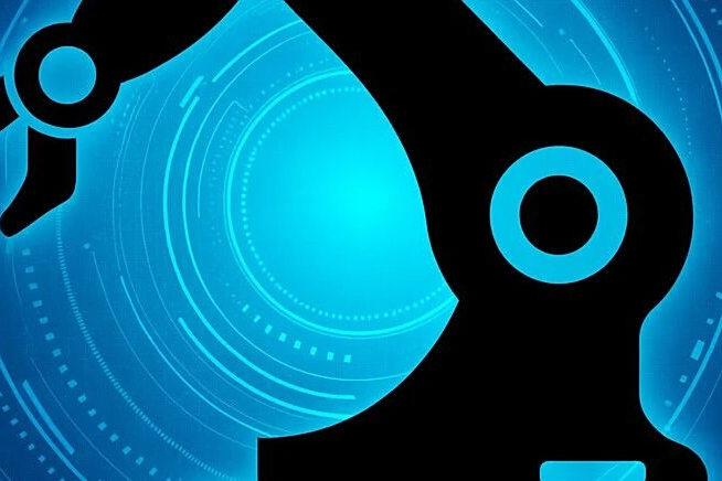 斯坦福、英伟达和伯克利提出具身Test-Time Scaling Law