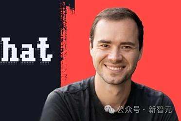 Karpathy疯狂之作：100美元、4小时，就能训练你自己的小型GPT