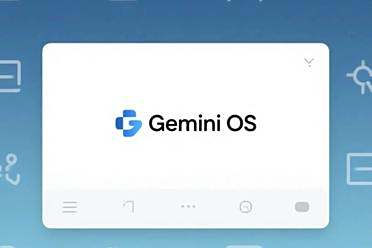 大来了：GoogleGemini 3.0 Pro单次生成网页版操作系统，Win、Mac、Linux一网打尽