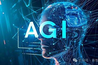 Ilya震撼发声！OpenAI前主管亲证：AGI已觉醒，人类还在装睡