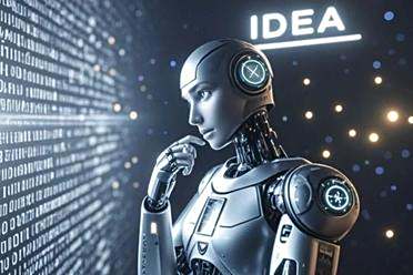 NeurIPS2025｜攻破闭源多模态大模型：一种基于特征最优对齐的新型对抗攻击方法