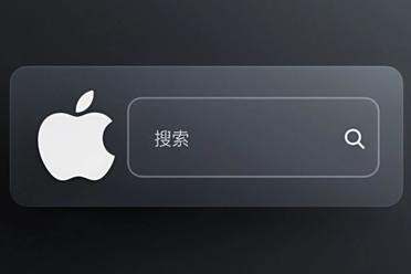 RAG、Search Agent不香了？苹果DeepMMSearch-R1杀入多模态搜索新战场