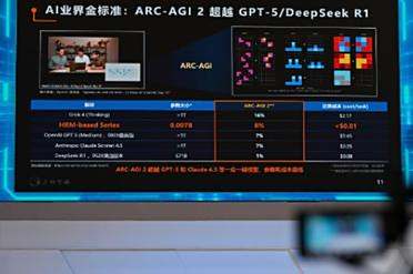 0.027B手机AI模型，估值2亿美金，三个清华学霸如何获得国际大学生创新大赛冠军