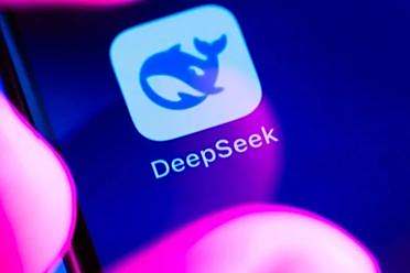 太强了！DeepSeek刚刚开源新模型，用视觉方式压缩一切