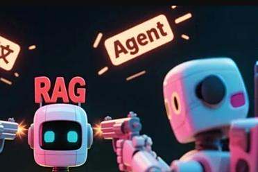 长上下文窗口、Agent崛起，RAG已死？