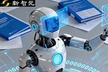 重磅！DeepSeek再开源：视觉即压缩，100个token干翻7000个