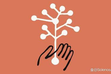 科研神器！Anthropic打造生命科学专用Claude，面向研究发现到成果转化全流程