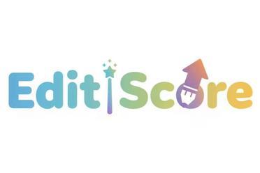 智源开源EditScore：为图像编辑解锁在线强化学习的无限可能