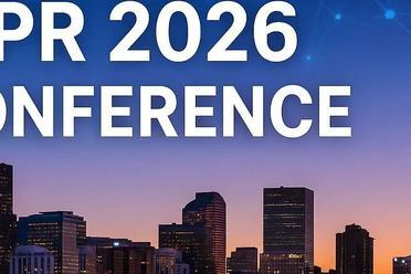 CVPR 2026新规：强制披露算力成本，高效率、高透明度论文可获三项认可奖