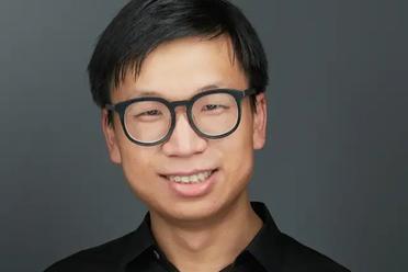 汇报一下ICCV全部奖项，恭喜朱俊彦团队获最佳论文