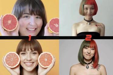 10个视频9个看走眼：连真视频都打Sora水印碰瓷，这世界还能信啥？