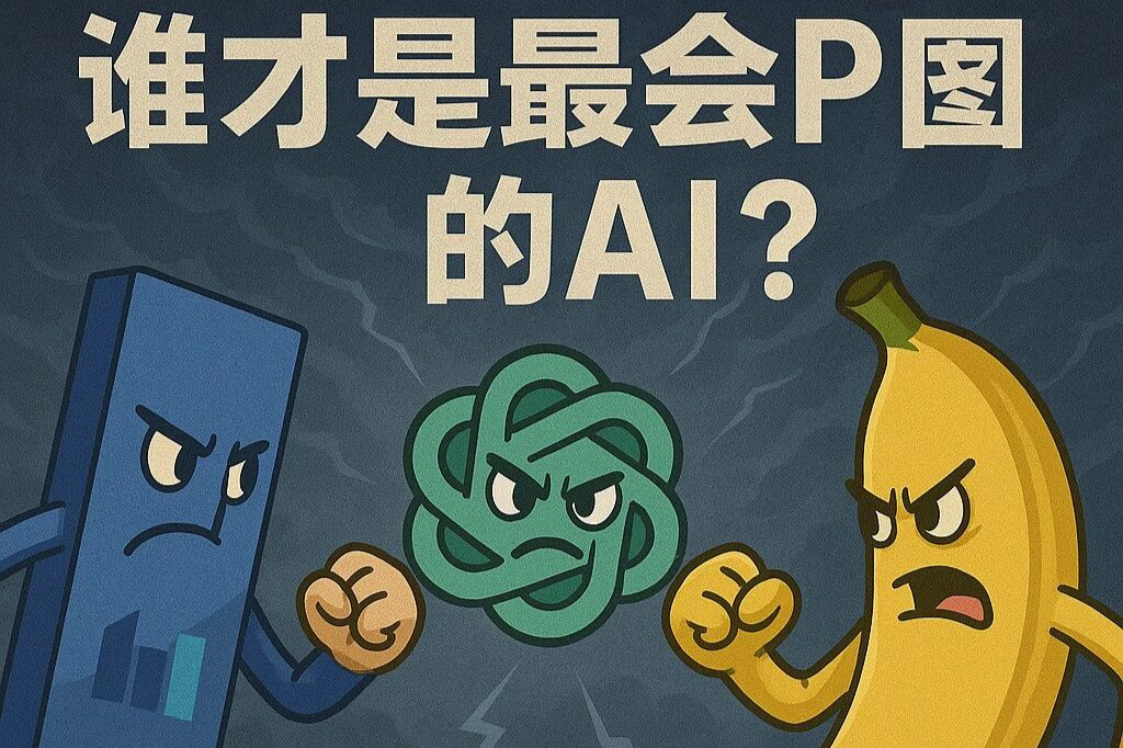 Seedream 4.0大战Nano Banana、GPT-4o？EdiVal-Agent 终结图像编辑评测
