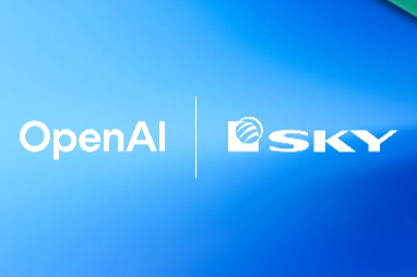 OpenAI收购macOS供应商，剑指GPT操作系统！微软也不装了