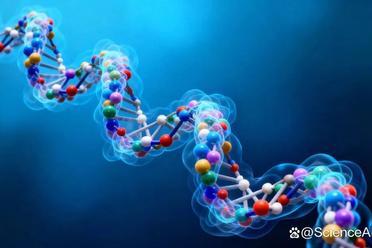 Cell子刊封面｜统一虚拟筛选和活性优化，IDEA研究院等提出亲和力基础模型LigUnity