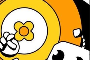 手把手带你入门机器人学习，HuggingFace联合牛津大学新教程开源SOTA资源库