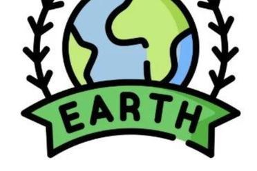 首个地球科学智能体Earth-Agent来了，解锁地球观测数据分析新范式