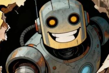 Anthropic、Thinking Machines Lab论文曝光：30万次压力测试揭示AI规范缺陷
