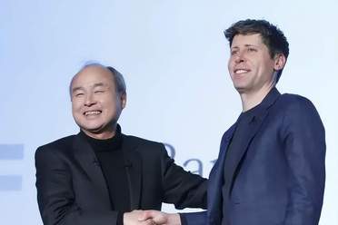 OpenAI IPO计划第一步曝光，奥特曼骚操作看傻华尔街