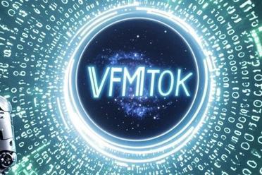 NeurIPS 2025｜VFMTok: Visual Foundation Models驱动的Tokenizer时代来临