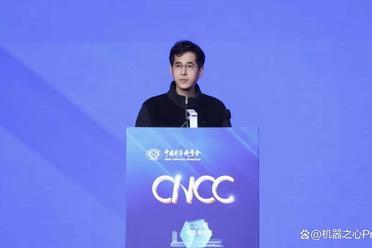 AI不再「炫技」，淘宝要让技术解决用户每一个具体问题