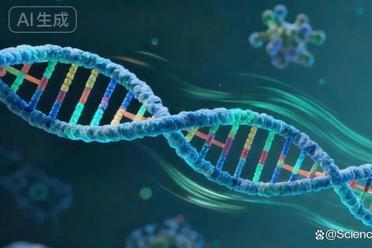 西湖大学发布SaprotHub，让生物学家能够轻松训练调用蛋白质语言模型