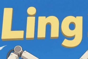 吴恩达关注的Ling-1T背后，蚂蚁Ling 2.0技术报告解密万亿模型开源配方