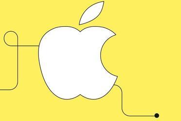 苹果提出新型反向传播：一台iPhone 15 Pro Max就能微调LLM