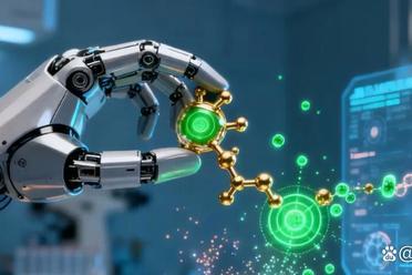 Bioinformatics｜基于图像与动态轨迹预训练的蛋白质-配体结合表征学习框架