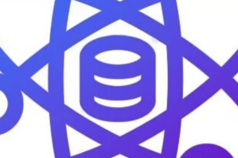 人大、清华DeepAnalyze，让LLM化身数据科学家