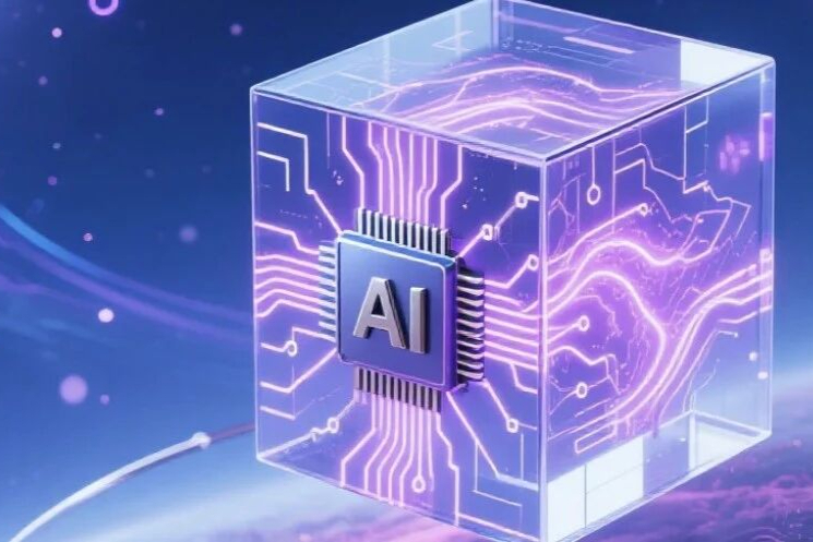 世界模型可单GPU秒级生成了？腾讯开源FlashWorld，效果惊艳、免费体验
